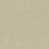 Beige is out of stock