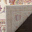 Oriental Hand Woven Area Rug-15827973