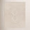 Murphie Light Gray Cream Hand-Woven Geometric Rug