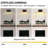 12" Dimmable Led Alabaster Bathroom Vanity Light-1754713088
