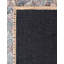 Tapis vert doux Aucun-1723641315