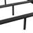 Mcgowan Upholstered Standard Bed-1457257333-1457257330