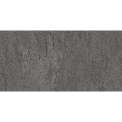Carreau de porcelaine 24 po x 47 po