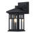 Omarion Wall Light-612997914