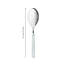 Cuillère Fantasia Risotto-39022399