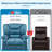 36.2'' Wide Velvet Upholstered Manual Standard Recliner-1794682208