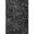Gris anthracite