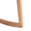 Chaise berçante Crawford-614310333