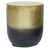 Gold Ombre