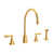 English Gold is out of stock
