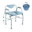 VEVOR Chair Accessory