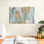 Avery Blue Illusion III-107880246