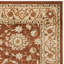 Tapis brun Lavelle-19269139