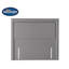 Evita Upholstered Headboard-16554048-25293407