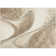 Tapis beige Saugatuck