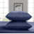 Bleu Folkstone est en rupture de stock