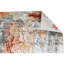 Flatweave Area Rug-1783060637