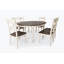 Table de salle à manger Karley-1636871101