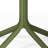 31.5" Outdoor Square Dining Table-1867432892