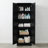 71"H Bathroom Storage Cabinet With Adjustable Shelf, Multiple Storage Space Closet System-784131795