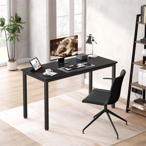 Red Barrel Studio® Rockett Writing Desk & Reviews | Wayfair