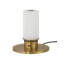 Lampe de table sans fil Travelogue-124298671-124298672