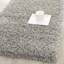 Saltash Solid Colour Area Rug-14295495