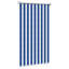 Roller Blind-935597942