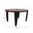 Corkhill Solid Wood Top Coffee Table
