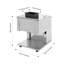 Découpeur de viande de table 110V 1500W