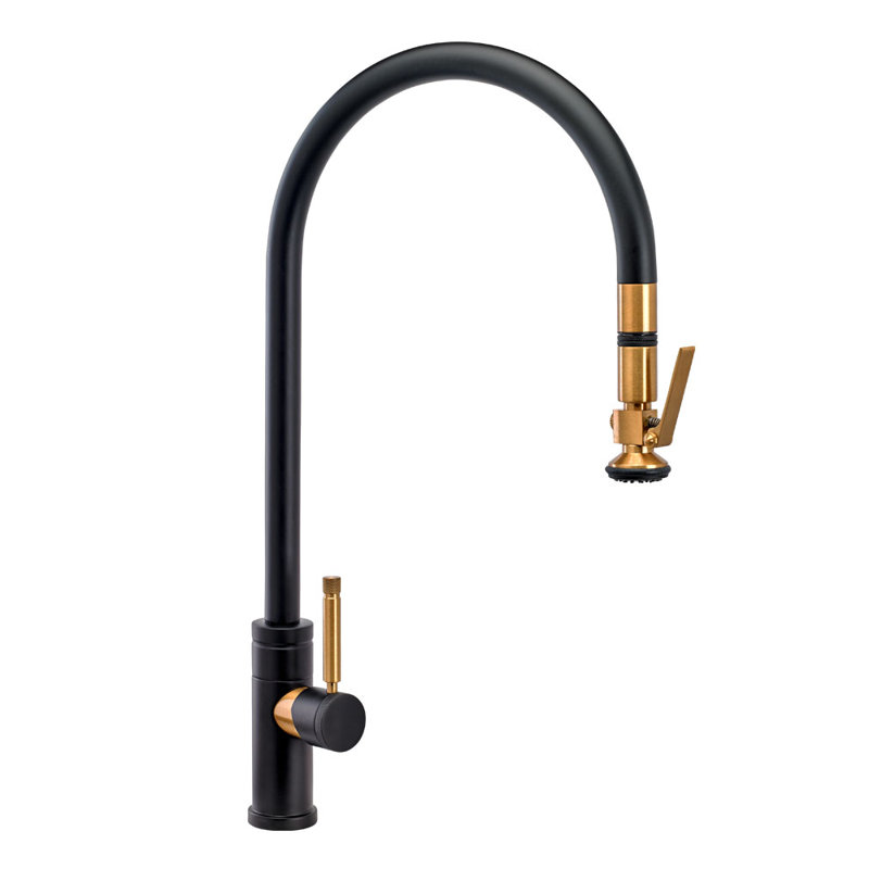 Porter 1 - Light Wallchiere, Polished Nickel