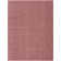 Tacarra Indoor Rug