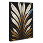 Wrapped Canvas