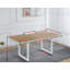 Table de salle à manger extensible-586216745-573347420-571019957