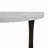 Akerah Console Table-689621626-689621630