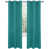 Turquoise is out of stock