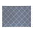 Lily Tartan Kids Play Mat-107389568-107389571