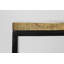 Jurnee Plant Stand - Set of 2