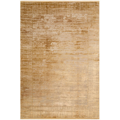 Andrenique Area Rug