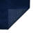 Chauvin Wool Indoor Rug-412541359