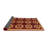Abstract Indoor Rug-1070235834