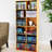 Continuum 54'' H Media Shelves-1441062963