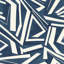 Transverse Geometric Wallpaper Roll-55619909