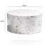 Cavid Drum Coffee Table