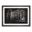 Strings of the Guitar - Picture Frame Graphic Art Print-56706128-56706129