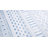 Moroccan Washable Rug-695944332