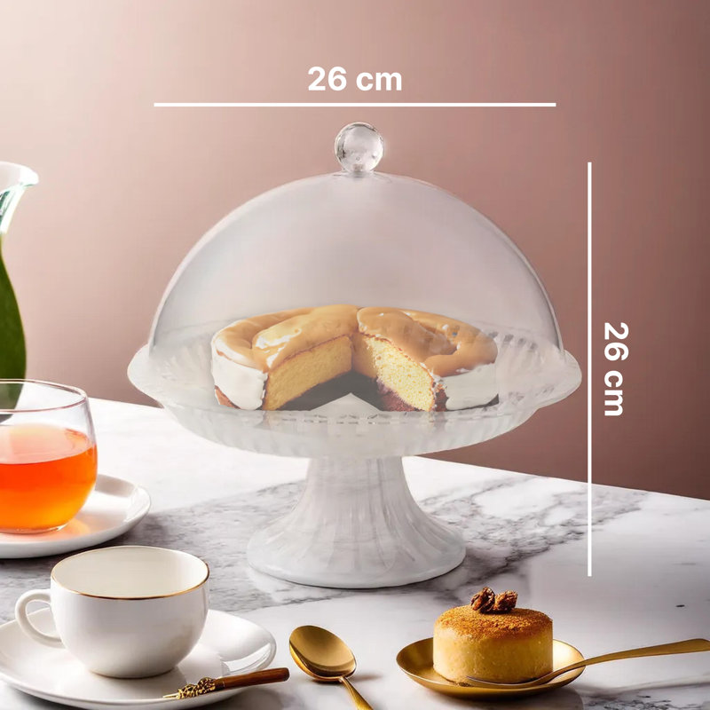 Cake Stand