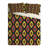 Jacqueline Maldonado Geometric-1397971679-1397971676
