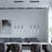 Baileyton 3 - Light Kitchen Island Pendant-954128672