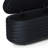 Farrah Upholstered Storage Bench-96128294-96128297